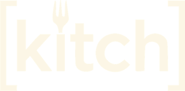 Kitch logo